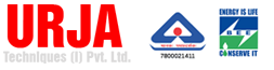 URJA Techniques India Pvt. Ltd.