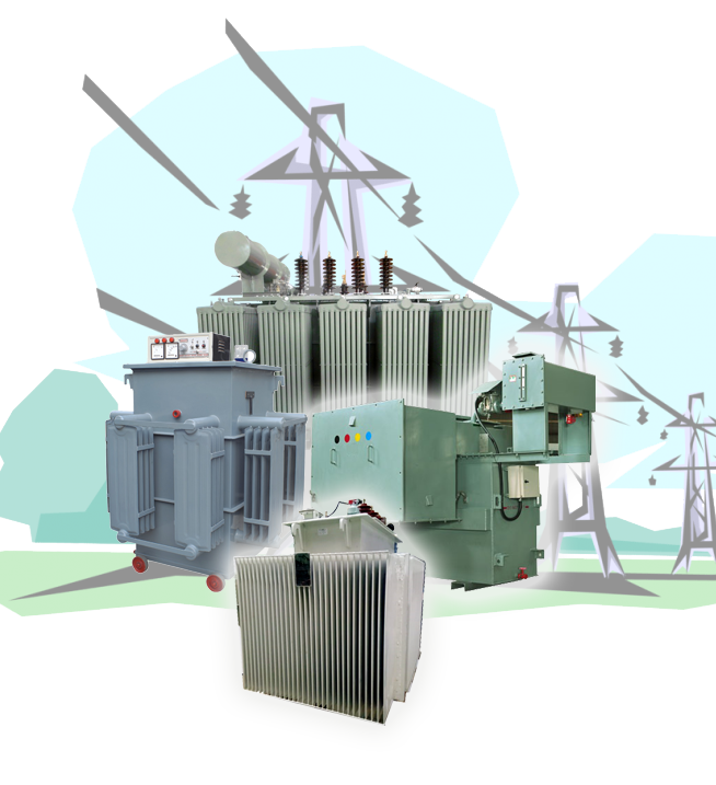 URJA Techniques India — Transformer Manufacturing Plant, Mumbai