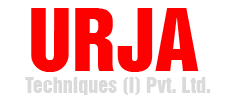 URJA Techniques India Pvt. Ltd. — Industrial Transformer Manufacturer
